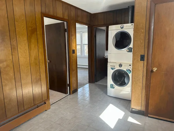 $1,650 | 246 George Waterman Road, Unit 2, Johnston, RI 02919