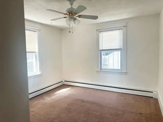 $1,650 | 246 George Waterman Road, Unit 2, Johnston, RI 02919