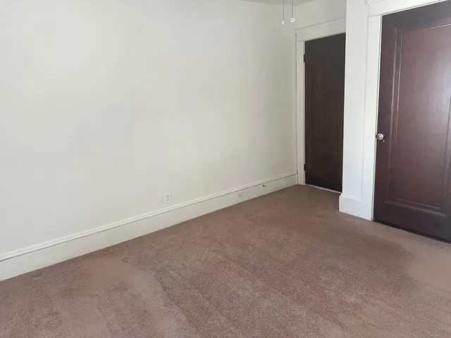 $1,650 | 246 George Waterman Road, Unit 2, Johnston, RI 02919