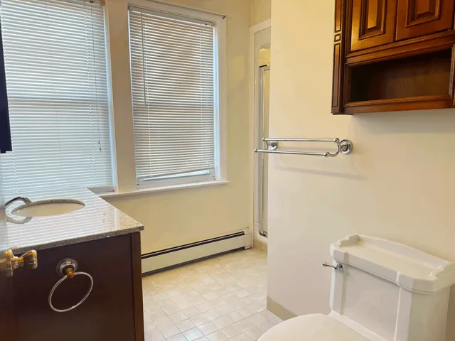 $1,650 | 246 George Waterman Road, Unit 2, Johnston, RI 02919