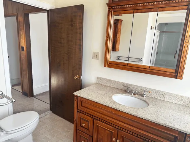 $1,650 | 246 George Waterman Road, Unit 2, Johnston, RI 02919