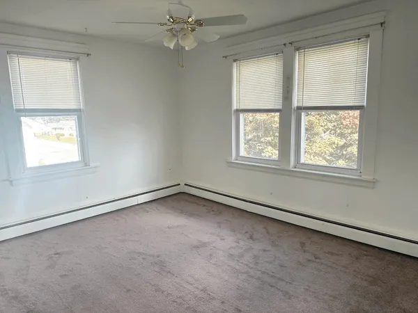 $1,650 | 246 George Waterman Road, Unit 2, Johnston, RI 02919