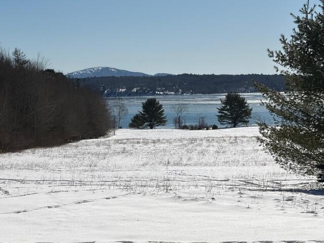 24 Berry Cove Road Lamoine, ME 04605 - Photo 2 of 4 IMG_6646