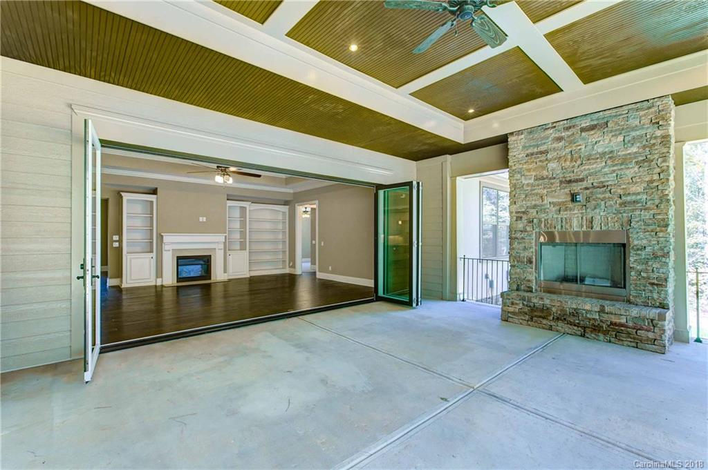 6249 Chimney Bluff Road Lancaster, SC 29720 - Photo 11 of 15 Gallery Image 11