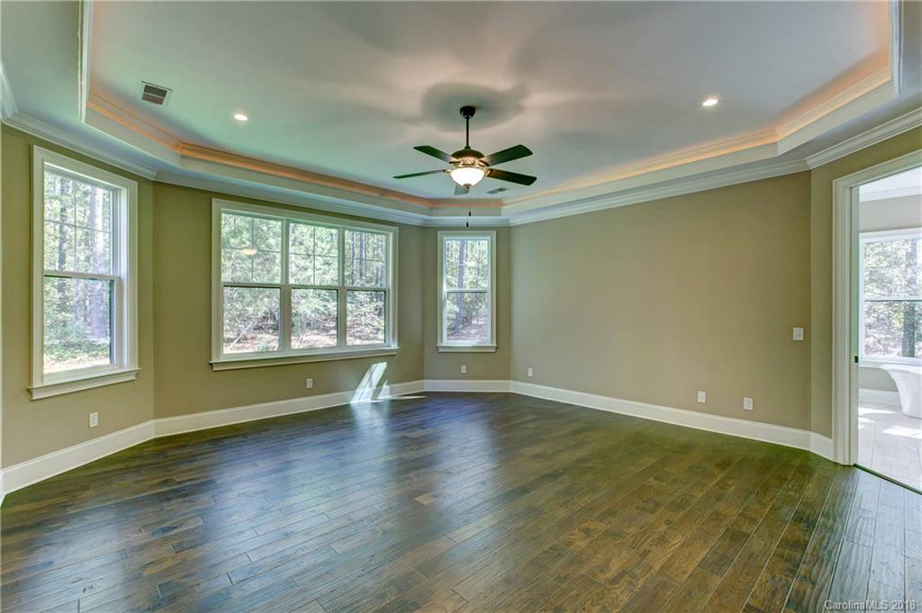 6249 Chimney Bluff Road Lancaster, SC 29720 - Photo 12 of 15 Gallery Image 12
