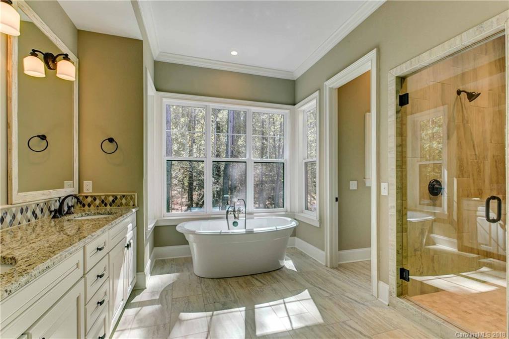 6249 Chimney Bluff Road Lancaster, SC 29720 - Photo 13 of 15 Gallery Image 13
