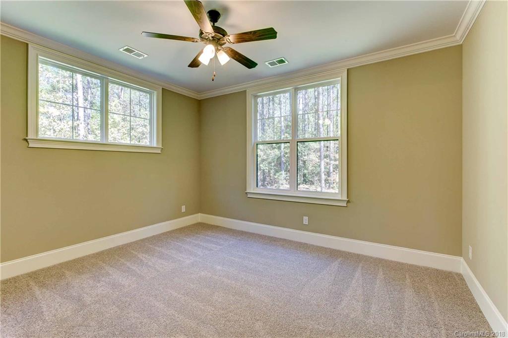 6249 Chimney Bluff Road Lancaster, SC 29720 - Photo 14 of 15 Gallery Image 14
