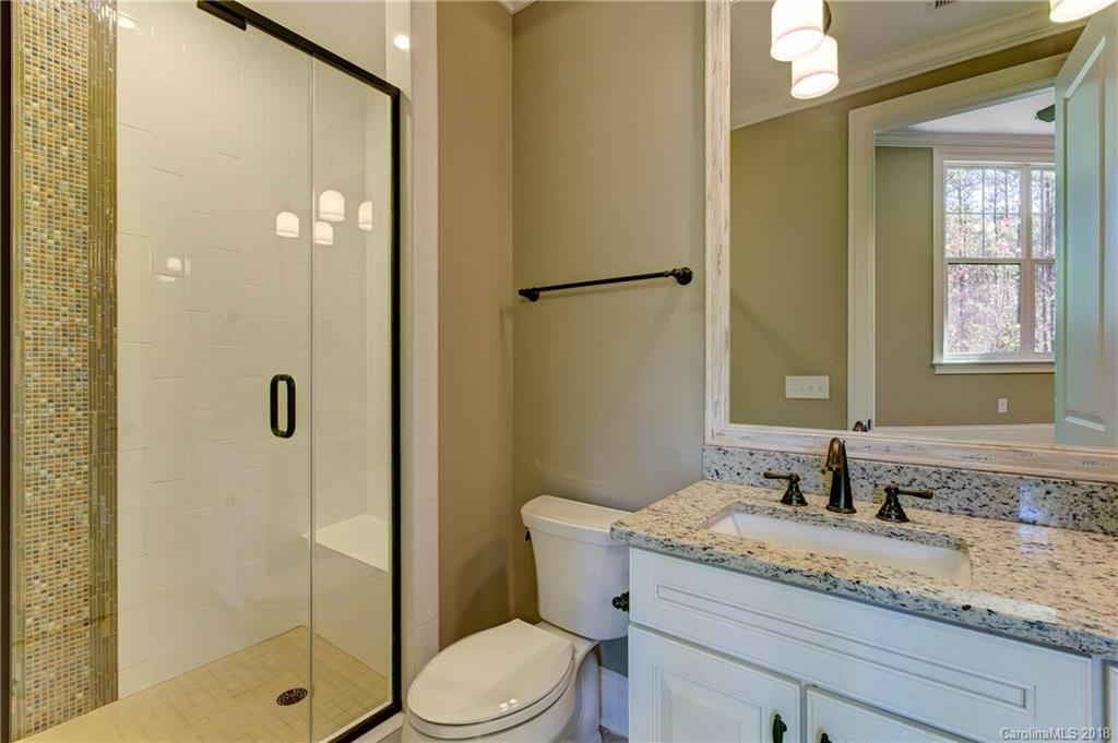 6249 Chimney Bluff Road Lancaster, SC 29720 - Photo 15 of 15 Gallery Image 15