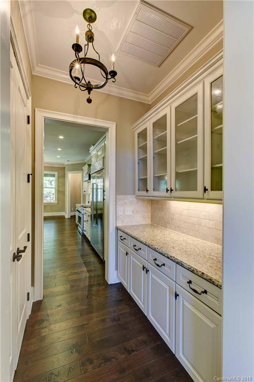 6249 Chimney Bluff Road Lancaster, SC 29720 - Photo 8 of 15 Gallery Image 8