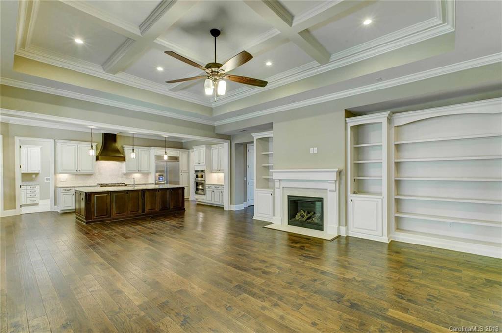 6249 Chimney Bluff Road Lancaster, SC 29720 - Photo 9 of 15 Gallery Image 9