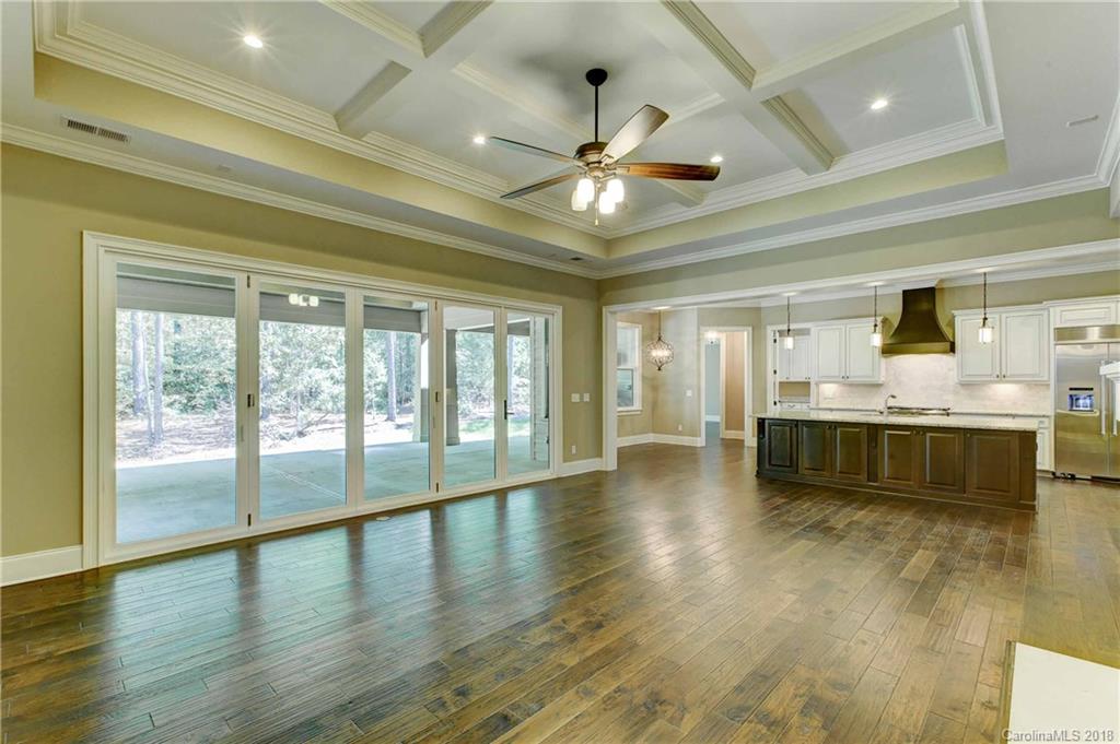 6249 Chimney Bluff Road Lancaster, SC 29720 - Photo 10 of 15 Gallery Image 10