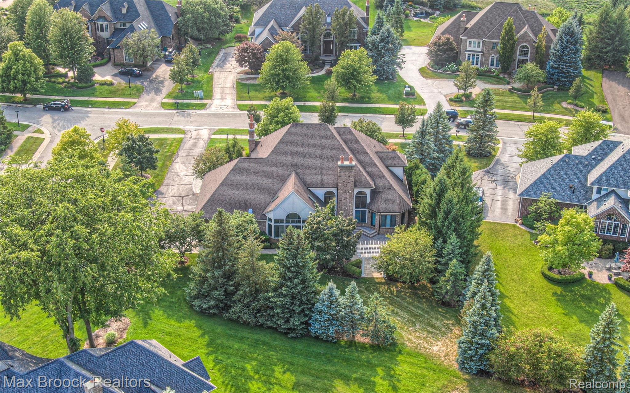 4865 Crestone Way Rochester, MI 48306 - Photo 62 of 63 -61.jpg