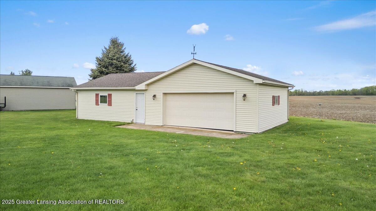 5556 West Barnes Road Eaton Rapids, MI 48827 - Photo 9 of 39 09-Media Jett - 10