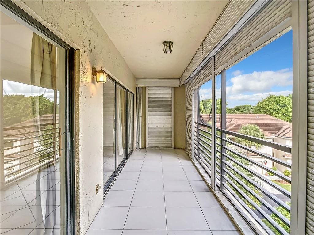 6342 Longboat Lane West, Unit 404 Boca Raton, FL 33433 - Photo 28 of 39 Photo 28