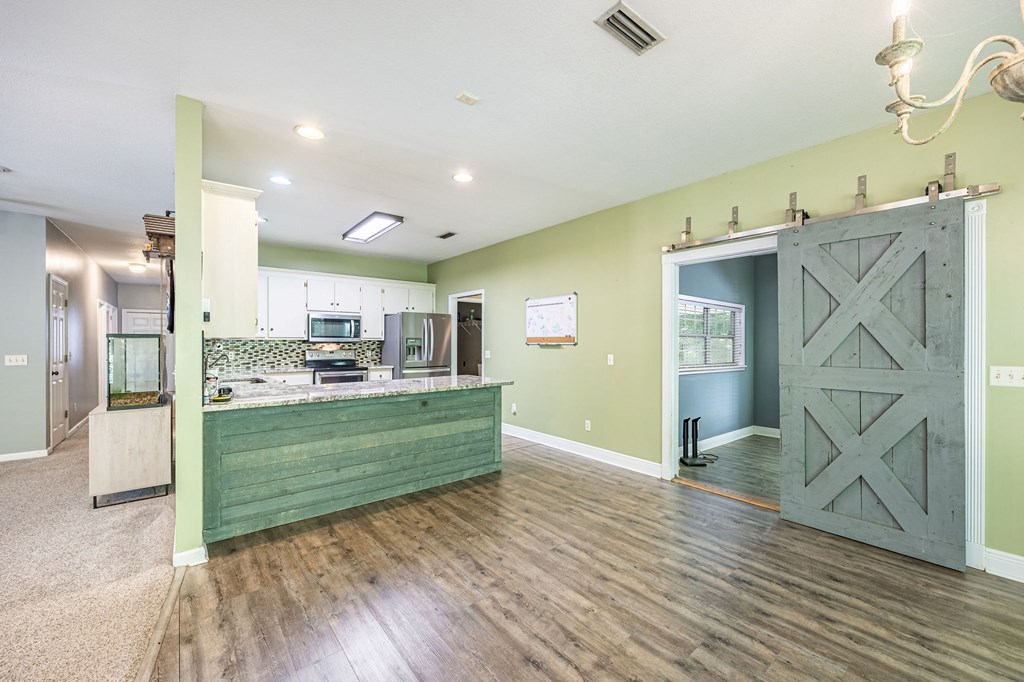 667 Fuller Road Dothan, AL 36301 - Photo 9 of 39