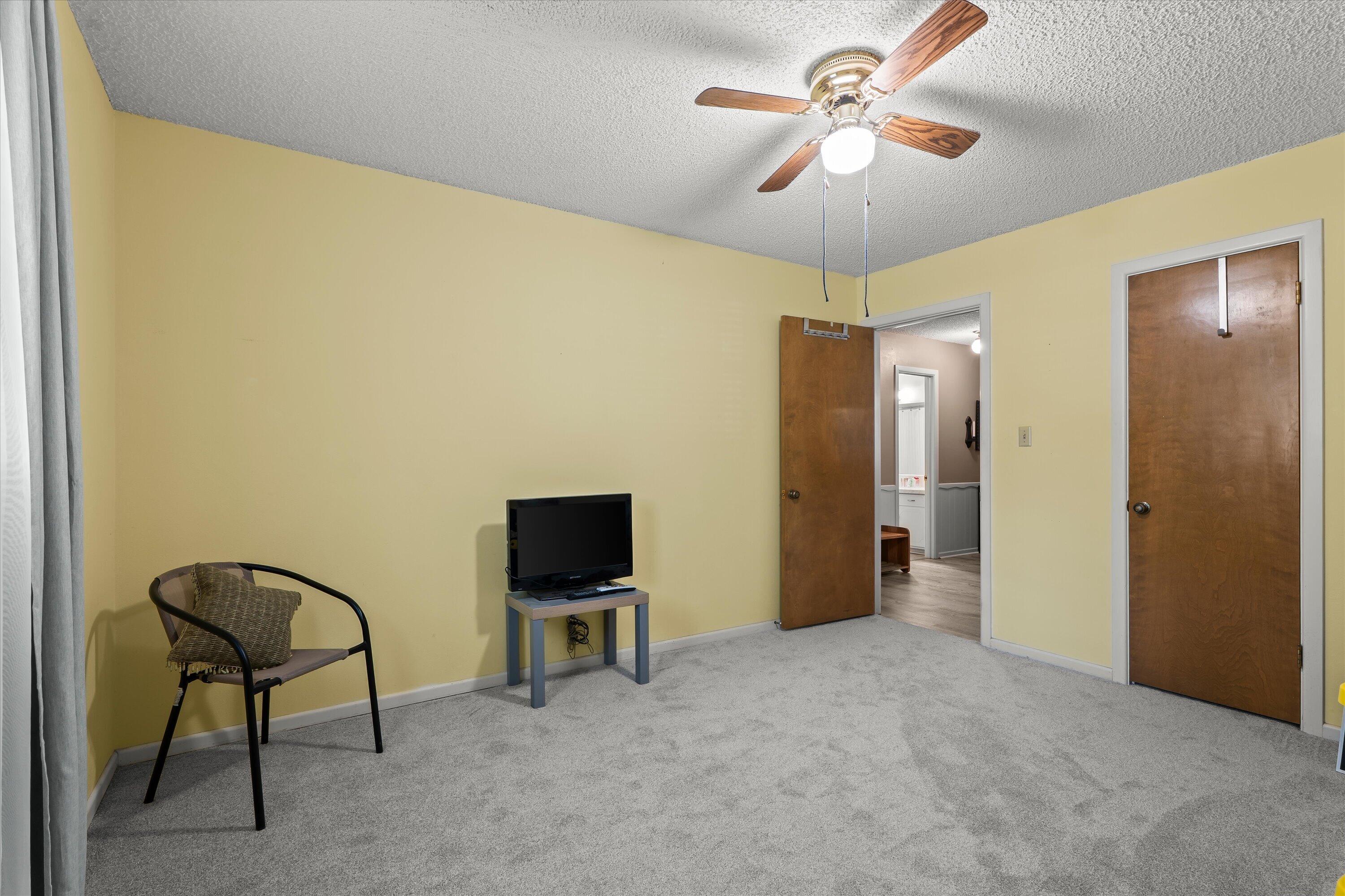 2209 South 3rd Street Lamesa, TX 79331 - Photo 12 of 23 13-2209 S 3rd St