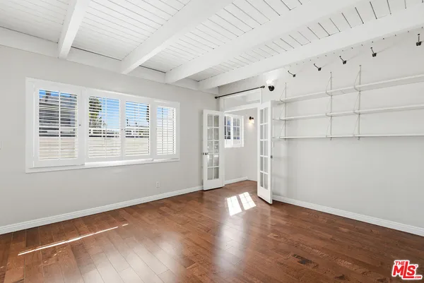 $8,495 | 3900 Pacific Avenue, Unit 1, Marina del Rey, CA 90292