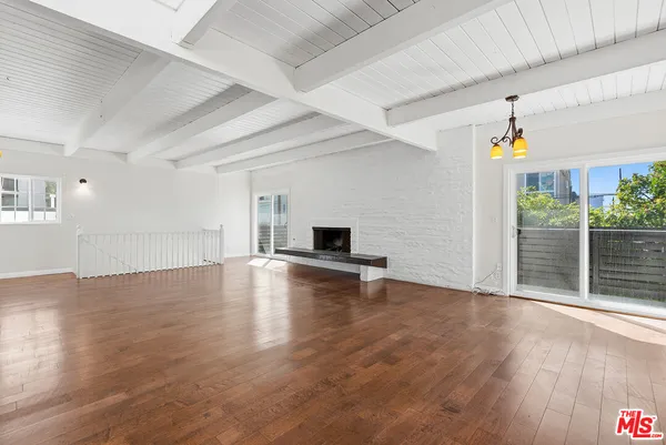 $8,495 | 3900 Pacific Avenue, Unit 1, Marina del Rey, CA 90292