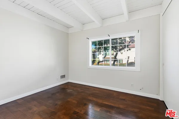$8,495 | 3900 Pacific Avenue, Unit 1, Marina del Rey, CA 90292