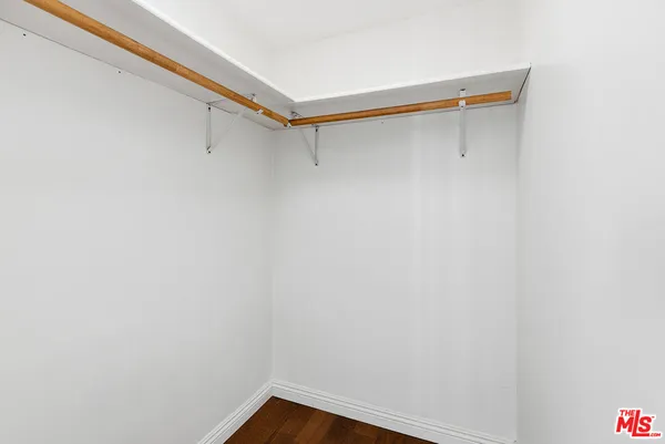 $8,495 | 3900 Pacific Avenue, Unit 1, Marina del Rey, CA 90292