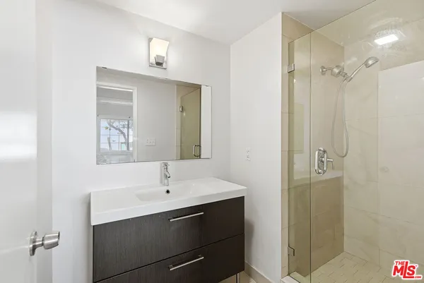 $8,495 | 3900 Pacific Avenue, Unit 1, Marina del Rey, CA 90292