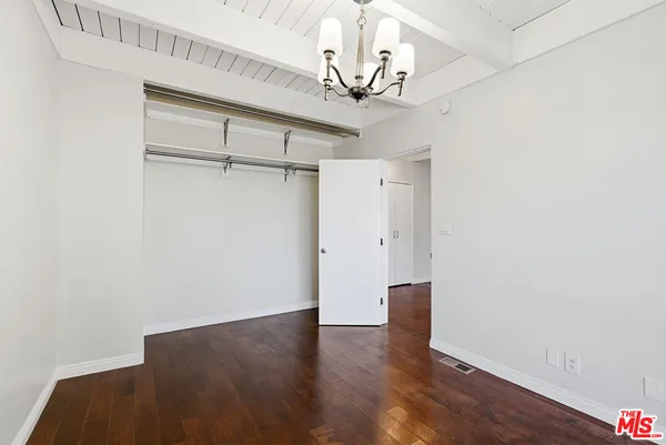 $8,495 | 3900 Pacific Avenue, Unit 1, Marina del Rey, CA 90292