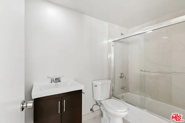 $8,495 | 3900 Pacific Avenue, Unit 1, Marina del Rey, CA 90292