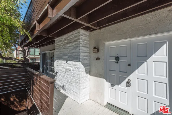 $8,495 | 3900 Pacific Avenue, Unit 1, Marina del Rey, CA 90292