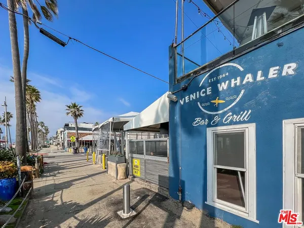 $8,495 | 3900 Pacific Avenue, Unit 1, Marina del Rey, CA 90292