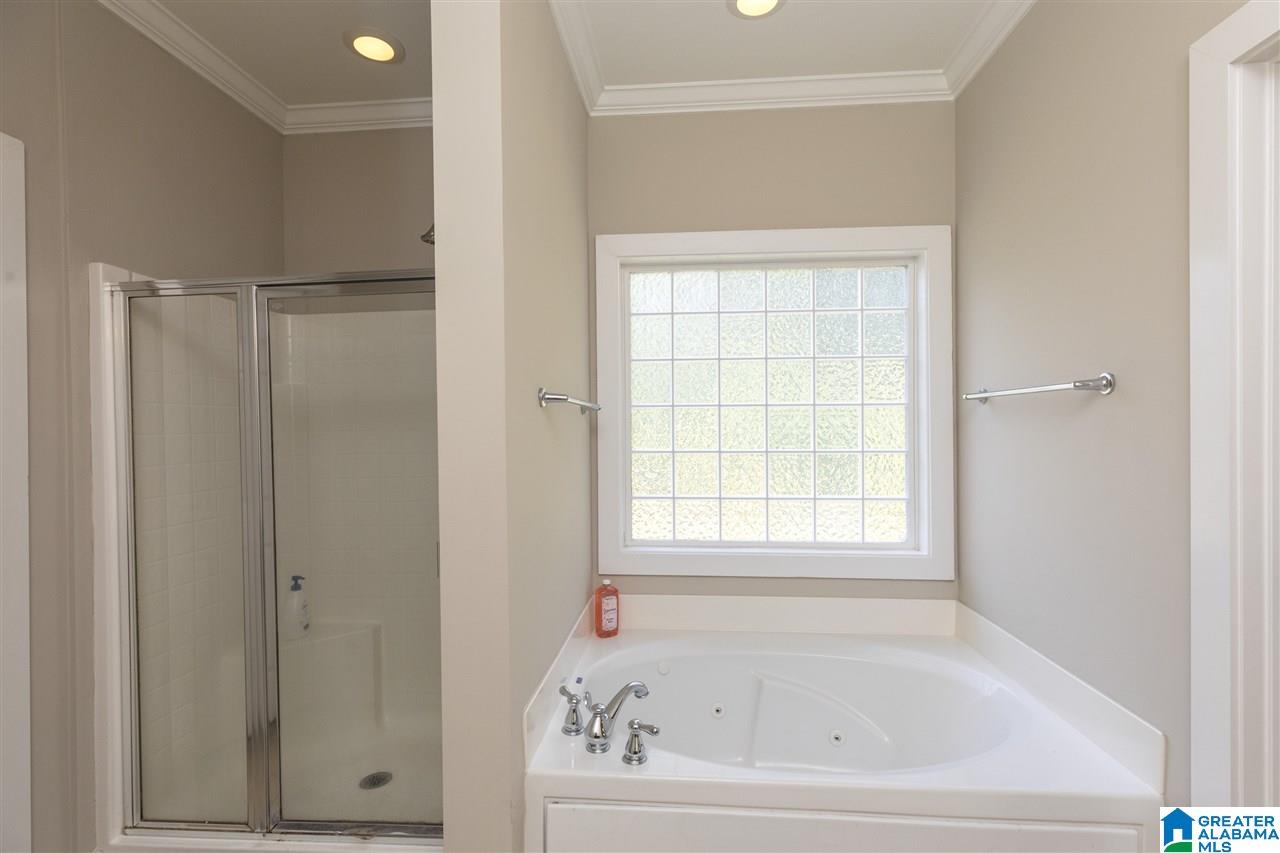 5955 Ridgeline Drive Bessemer, AL 35022 - Photo 16 of 26