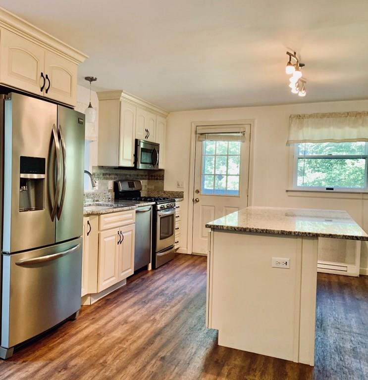117 North Plain Road Sunderland, MA 01375 - Photo 12 of 24
