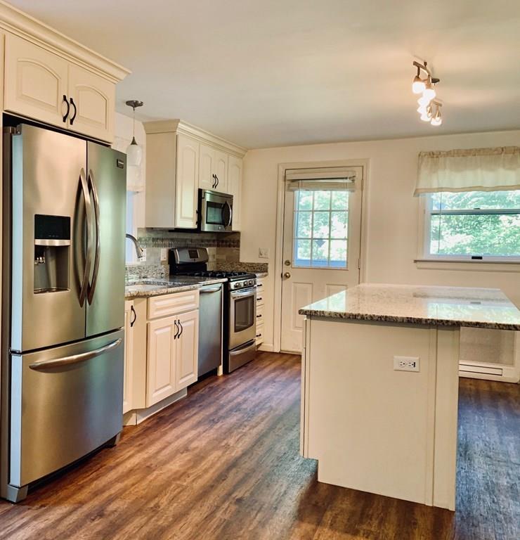 117 North Plain Road Sunderland, MA 01375 - Photo 14 of 24