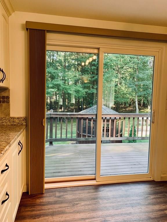 117 North Plain Road Sunderland, MA 01375 - Photo 15 of 24