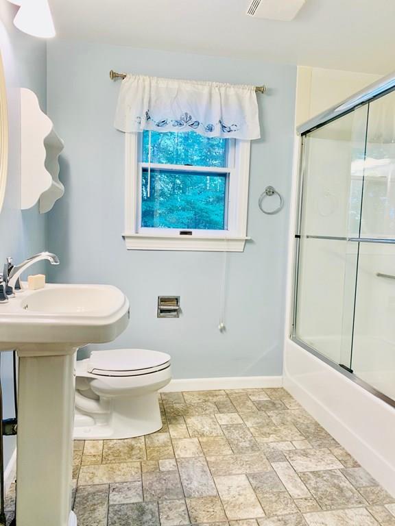 117 North Plain Road Sunderland, MA 01375 - Photo 16 of 24