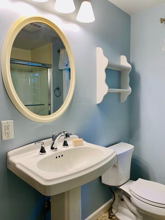 117 North Plain Road Sunderland, MA 01375 - Photo 17 of 24