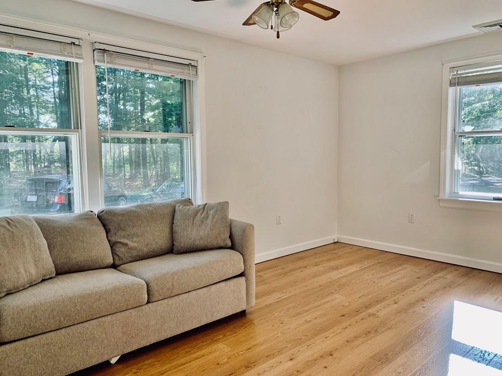 117 North Plain Road Sunderland, MA 01375 - Photo 18 of 24