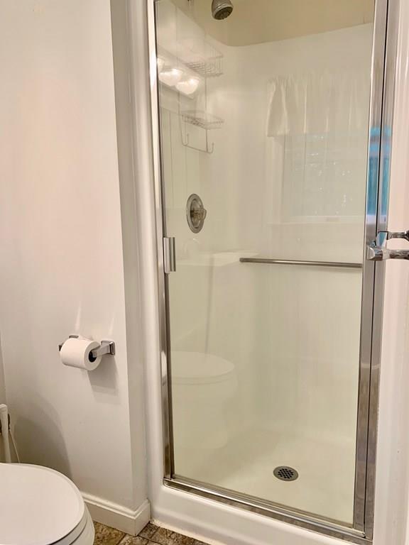117 North Plain Road Sunderland, MA 01375 - Photo 21 of 24