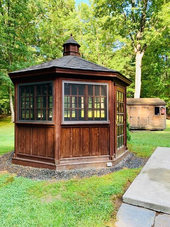 117 North Plain Road Sunderland, MA 01375 - Photo 24 of 24
