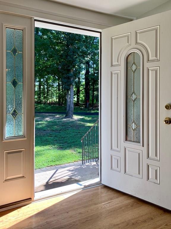 117 North Plain Road Sunderland, MA 01375 - Photo 4 of 24