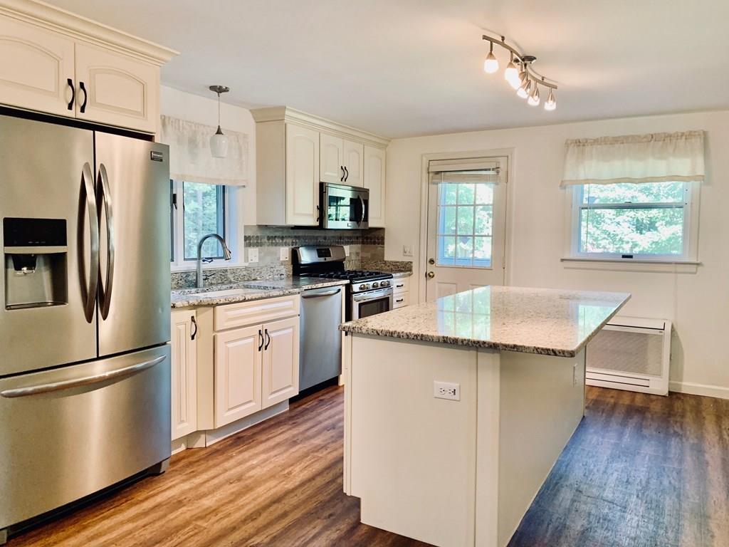 117 North Plain Road Sunderland, MA 01375 - Photo 7 of 24
