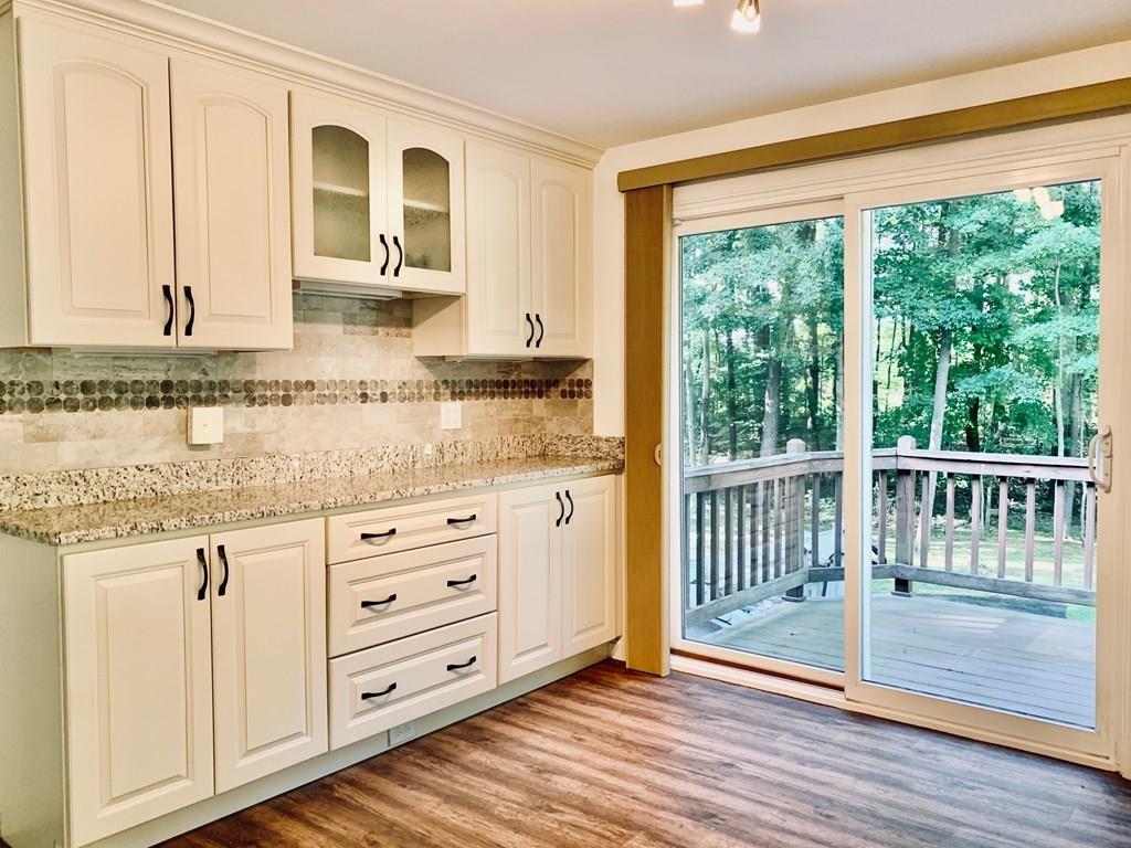 117 North Plain Road Sunderland, MA 01375 - Photo 10 of 24