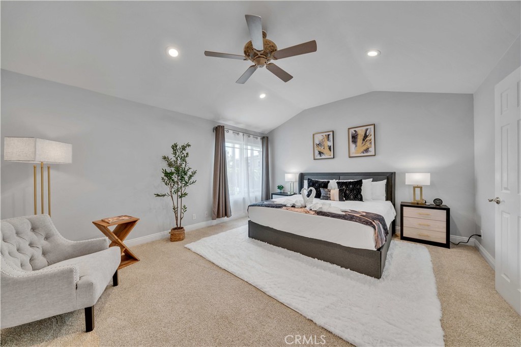 20 Coldbrook Irvine, CA 92604 - Photo 20 of 36
