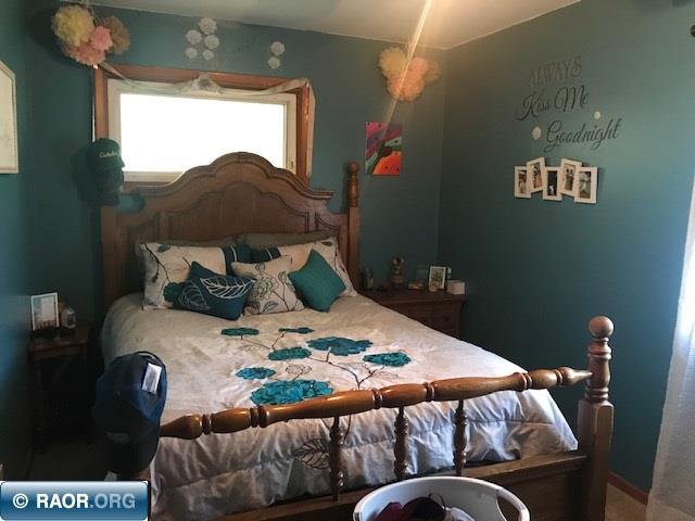 404 7th Avenue North Biwabik, MN 55708 - Photo 15 of 27