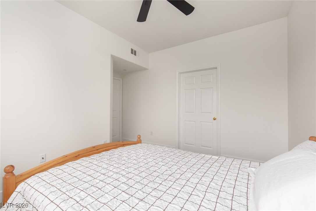833 Aspen Peak Loop, Unit 2522 Henderson, NV 89011 - Photo 13 of 26