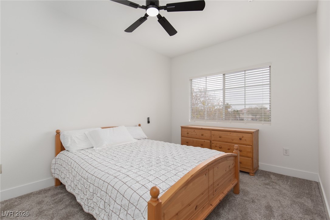 833 Aspen Peak Loop, Unit 2522 Henderson, NV 89011 - Photo 14 of 26