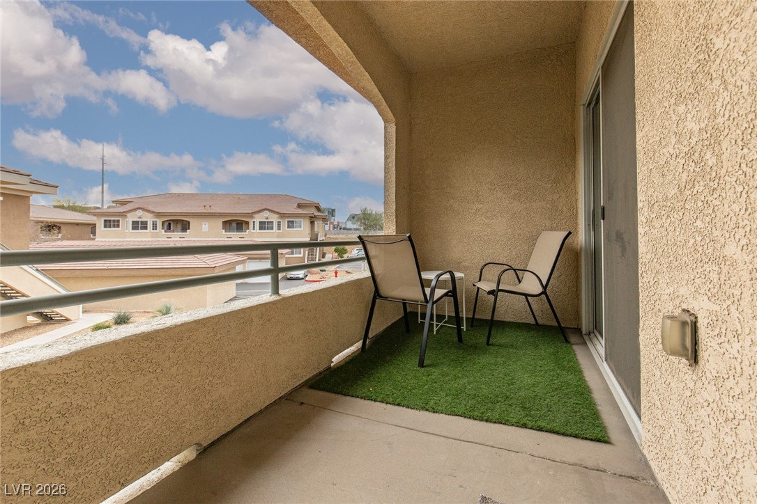 833 Aspen Peak Loop, Unit 2522 Henderson, NV 89011 - Photo 17 of 26