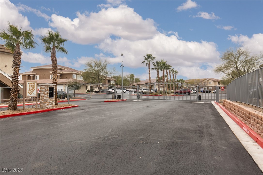 833 Aspen Peak Loop, Unit 2522 Henderson, NV 89011 - Photo 18 of 26