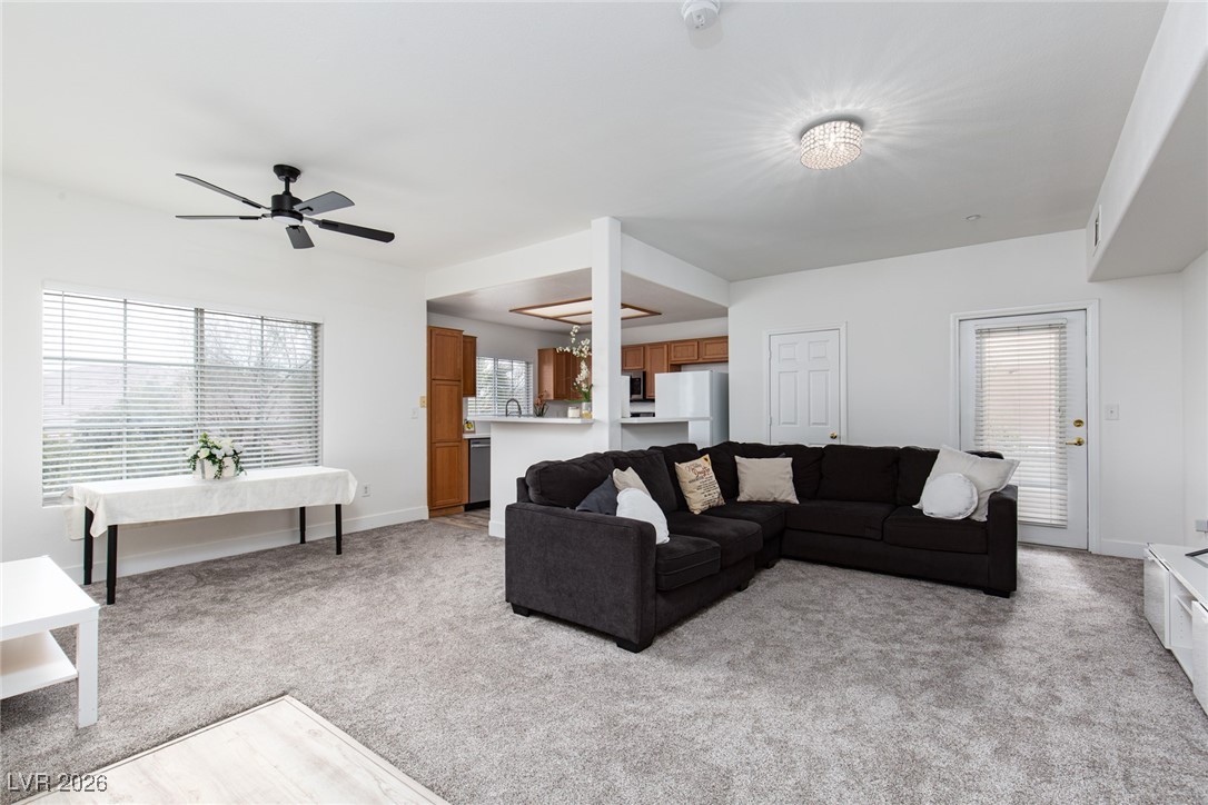 833 Aspen Peak Loop, Unit 2522 Henderson, NV 89011 - Photo 4 of 26