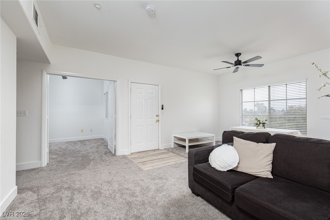 833 Aspen Peak Loop, Unit 2522 Henderson, NV 89011 - Photo 5 of 26