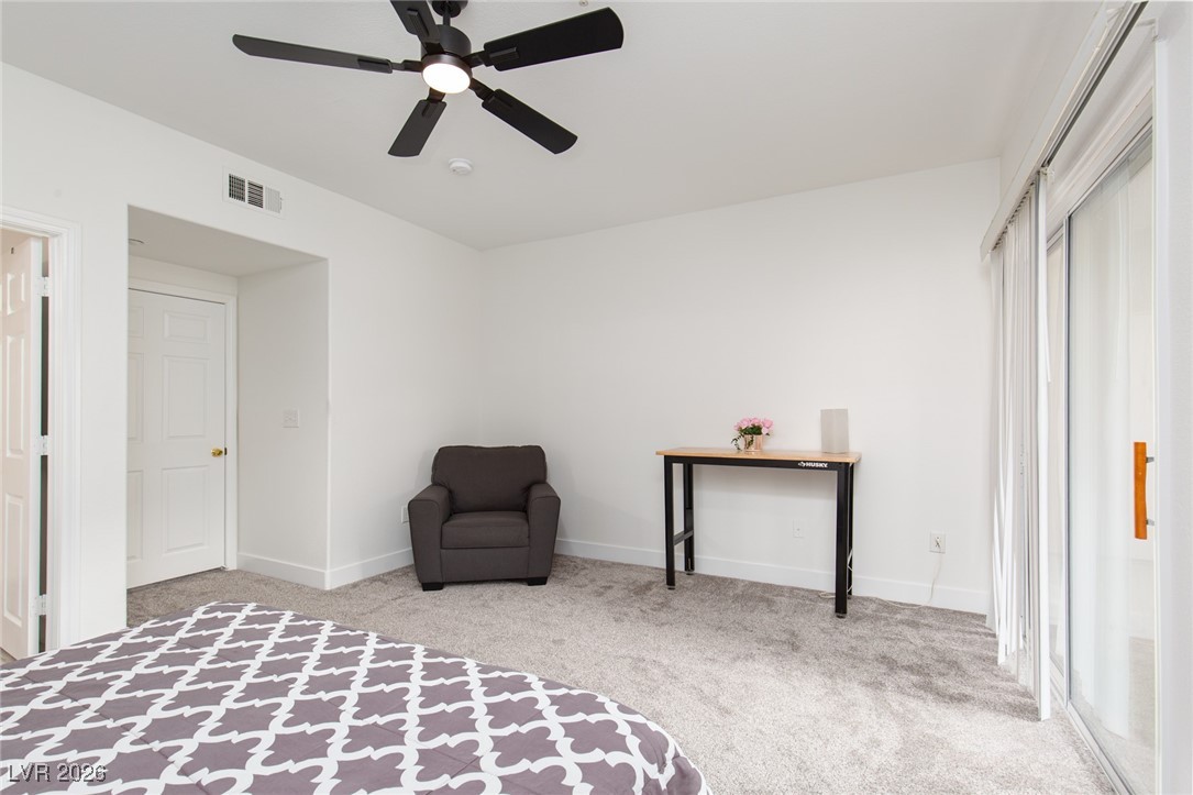 833 Aspen Peak Loop, Unit 2522 Henderson, NV 89011 - Photo 9 of 26